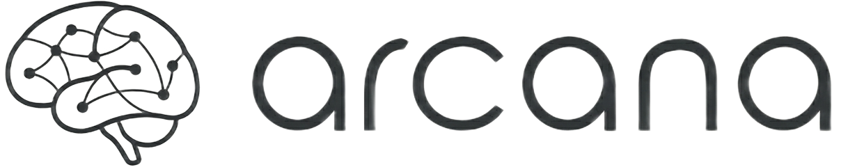 Arcana